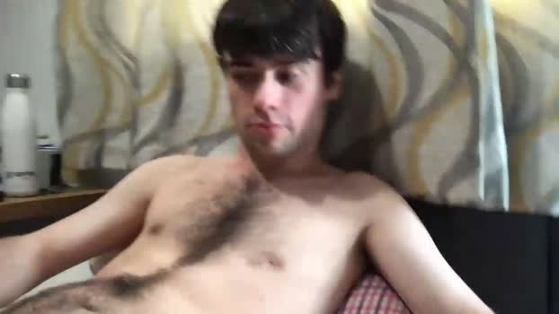 bozoluniss 17-08-2025 video kinky