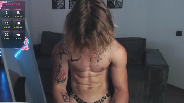 brendan__piks 18-08-2025 video Porn