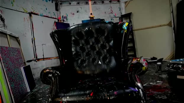 brent_ray_fraser 18-08-2025 video jerkoff