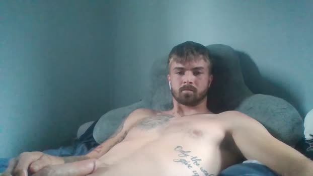 college_guy989 18-08-2025 video toys