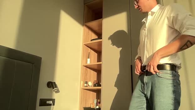 cute_skywalker 17-08-2025 video fuck