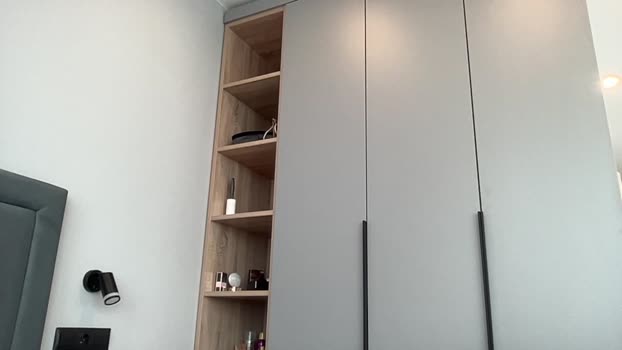 cute_skywalker 18-08-2025 video suckshow