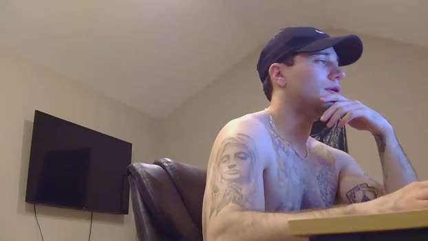 daddywassuppp4 18-08-2025 video Ass