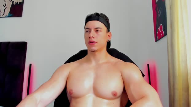 dante_franco 17-08-2025 video fingers