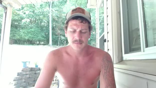 decentdick93 17-08-2025 video oral