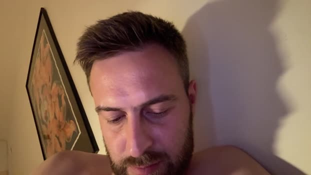 dickjulian 18-08-2025 video fuckass