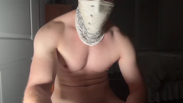 dmitri_morozov_ 18-08-2025 video sexykitty