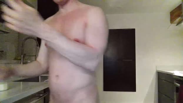 dmitrydickov 18-08-2025 video oral