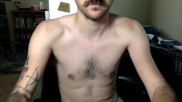 dwdw59 17-08-2025 video XXX