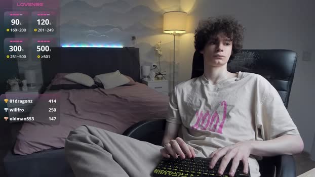 edvardblare 17-08-2025 video amateur