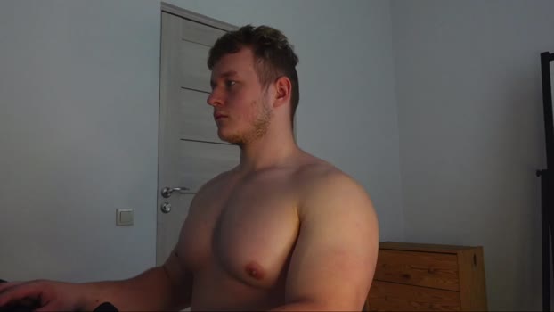 eric_poston 18-08-2025 video fuckhard