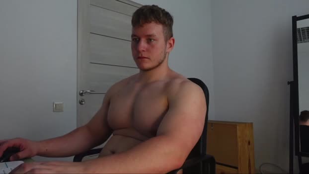 eric_poston 18-08-2025 video naughty