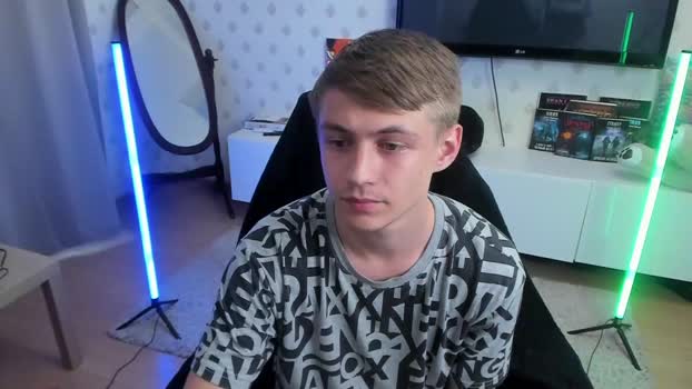 ermak_reborn 18-08-2025 video Video