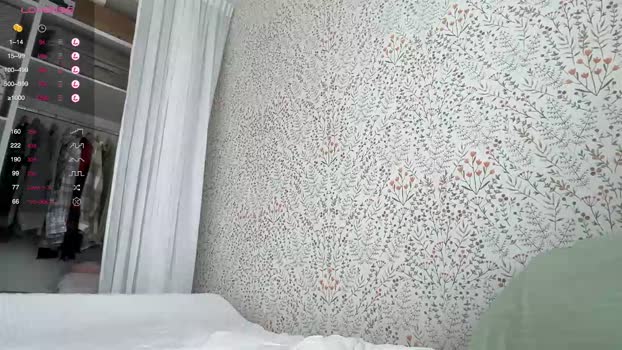 evan_white_ 18-08-2025 video Video