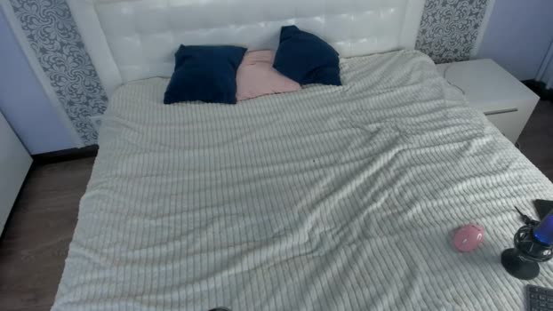 faeriehaze 17-08-2025 video dirty