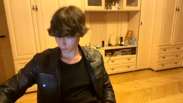 faustfrost 17-08-2025 video naughty