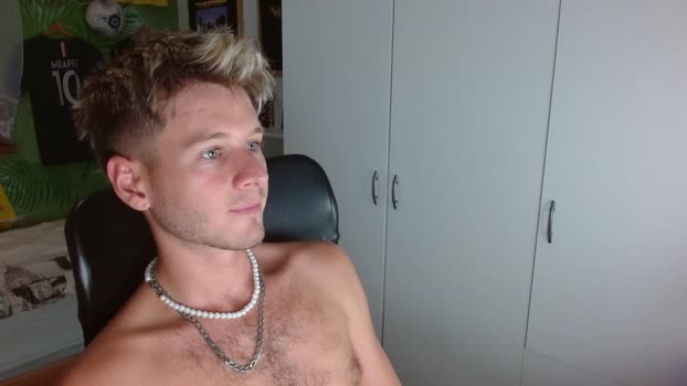 freddy_star 18-08-2025 video bigass