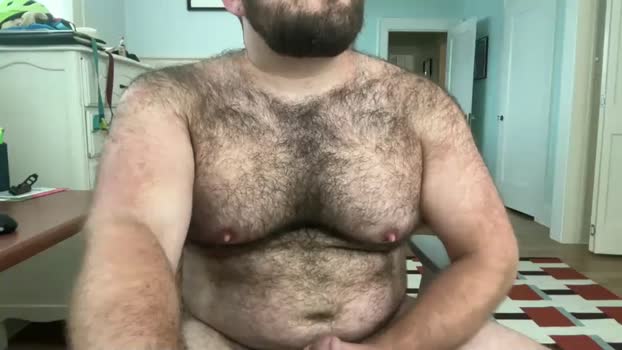 gayjewishcub<