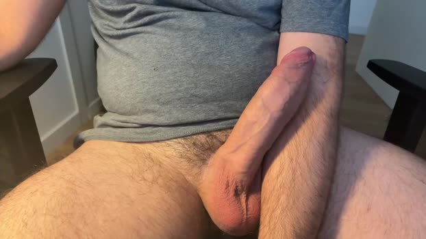 gegra 18-08-2025 video bigtoys