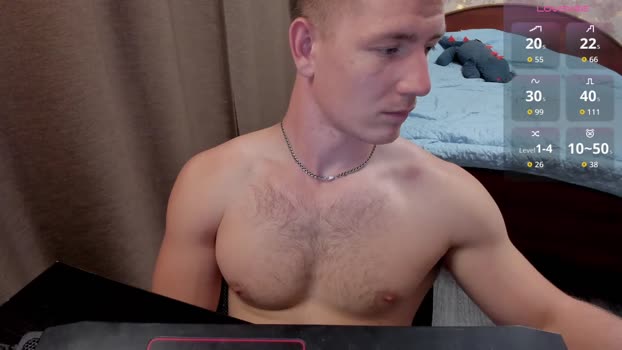 george_fflo 17-08-2025 video kissing