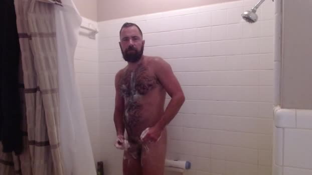 hardworkertn 18-08-2025 video sexymale