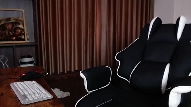 hercules__ 18-08-2025 video Nude