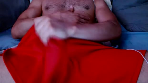 hungviper1 18-08-2025 video show