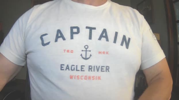 il_undercover 18-08-2025 video sexy