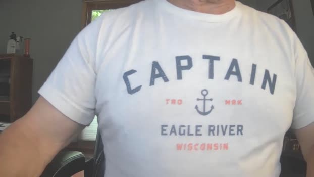 il_undercover 18-08-2025 video bj-dildo