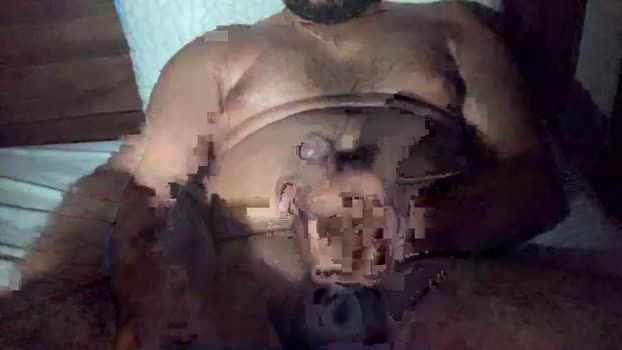 imironman6969 18-08-2025 video dirty