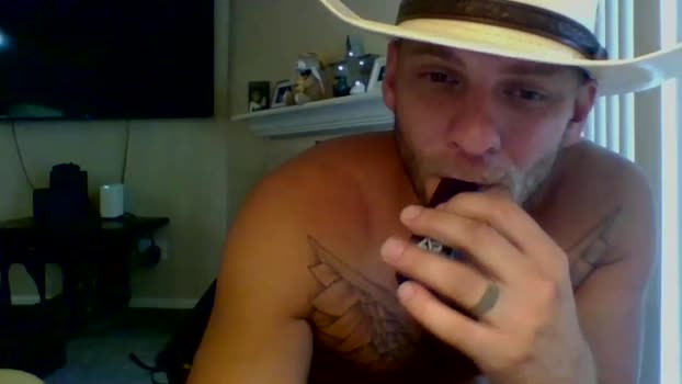 inamate93 17-08-2025 video hardcore