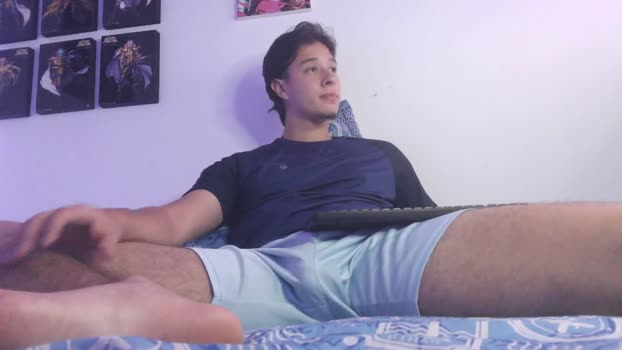 jack_walker190 18-08-2025 video striptease