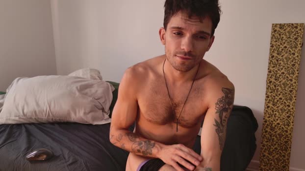 jackdesfeux 18-08-2025 video hard