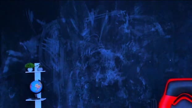 jacod_cock1 17-08-2025 video hard