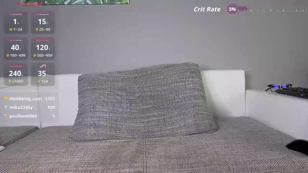 jasonblakes 17-08-2025 video jerking