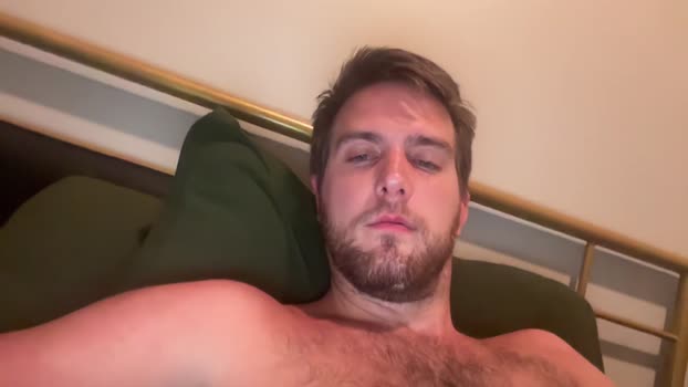 jasonmichaelxxx 18-08-2025 video juicy