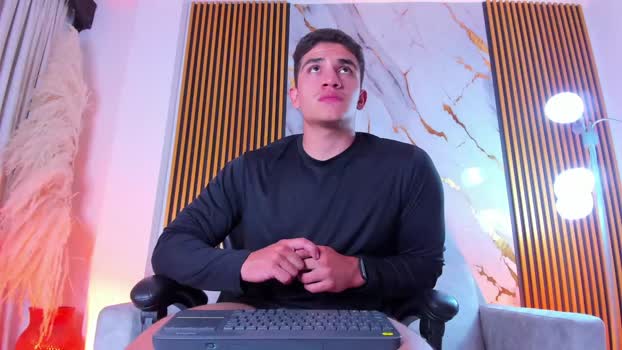 jeffdaltton 18-08-2025 video bigload