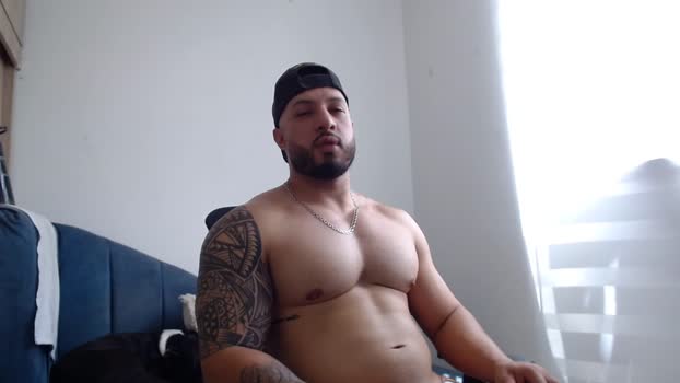 jimmy_king1 17-08-2025 video gag