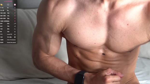 joe_steel1 17-08-2025 video bigload