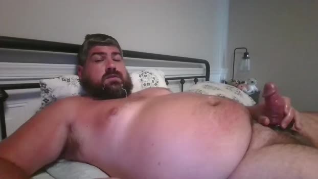 jthompson813 17-08-2025 video Topless