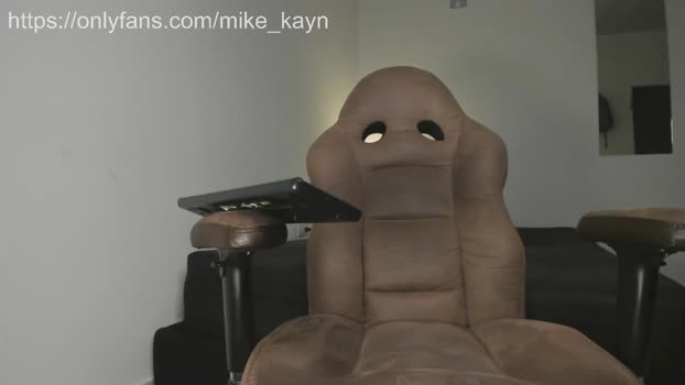 kayn_morningstar 18-08-2025 video jerkoff