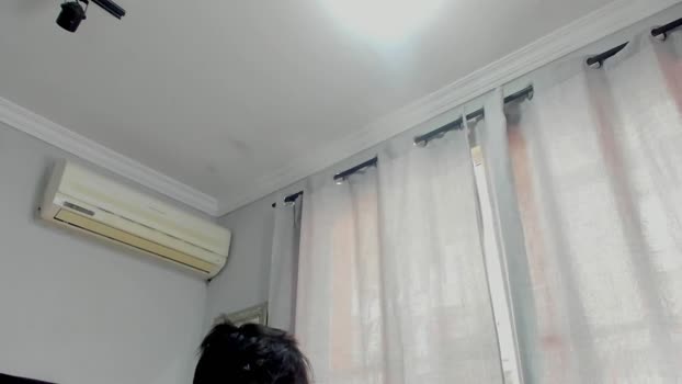 klaus_sunrise_xx 17-08-2025 video nasty