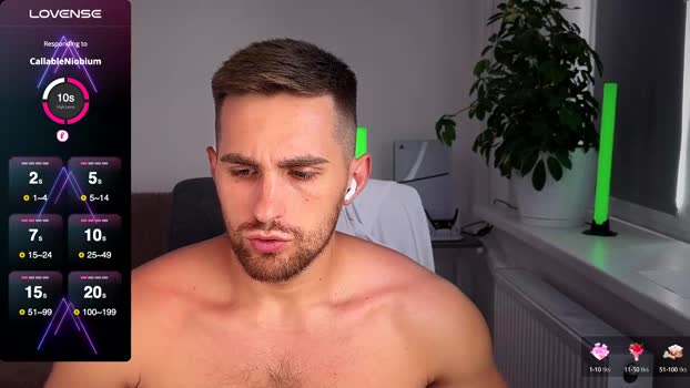 kochka25 18-08-2025 video bigcock