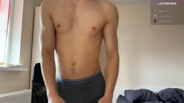 luca_syn 18-08-2025 video blowjob