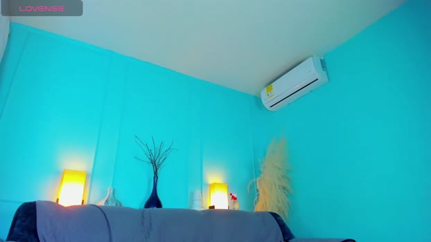 lucian_davi 18-08-2025 video toy