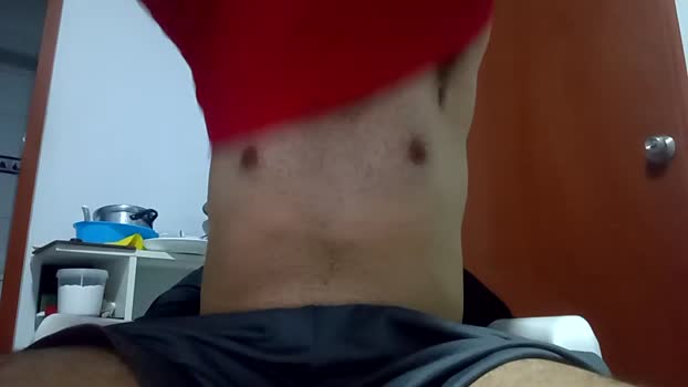 luis_hunk<