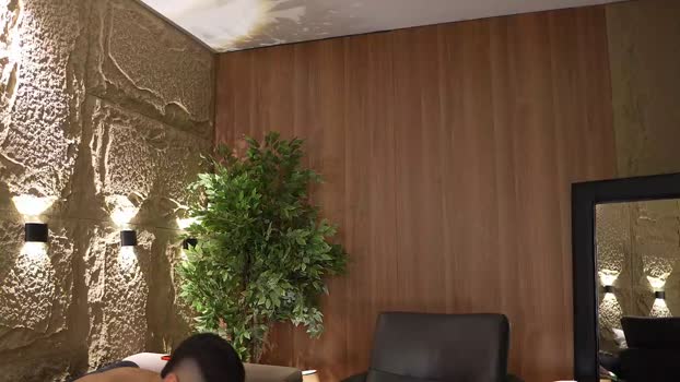 marcoyethan 18-08-2025 video bj-dildo