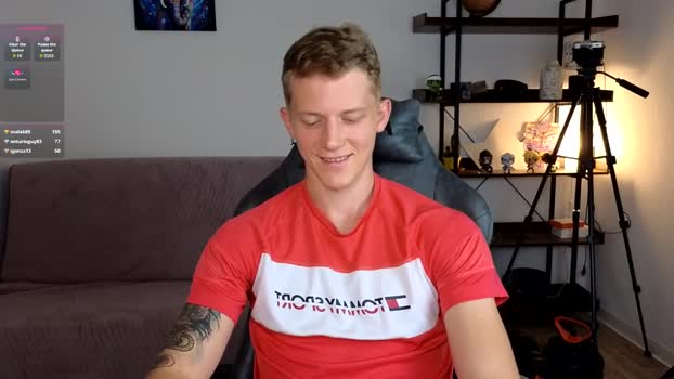 mark_shturman 18-08-2025 video hardcock