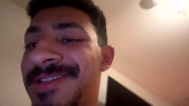 markdontstop 18-08-2025 video Video