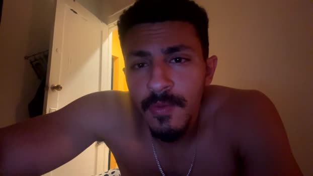 markdontstop 18-08-2025 video analsex